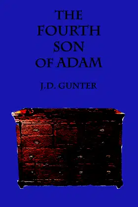The Fourth Son of Adam poster