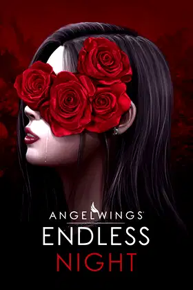 Angel Wings: Endless Night poster