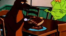 episode poster