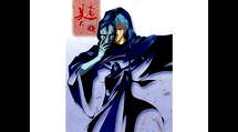 episode poster