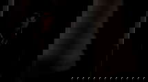 episode poster