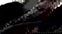 episode poster