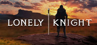 Lonely Knight capsule