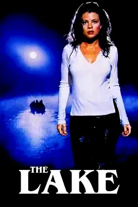 The Lake poster