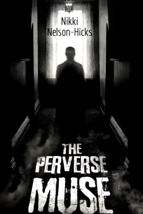 The Perverse Muse poster