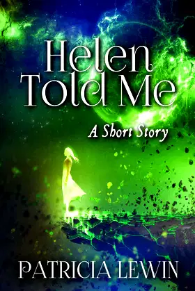 Helen Told Me: A Short Story poster