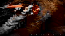 episode poster