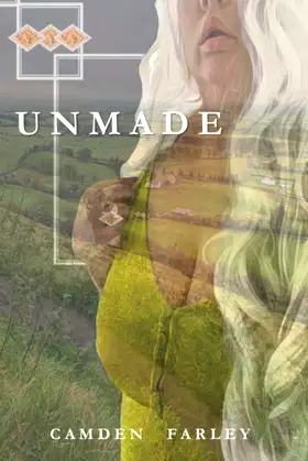 Unmade poster