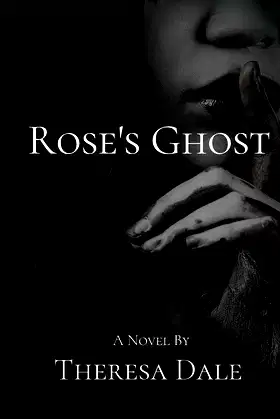 Rose's Ghost poster