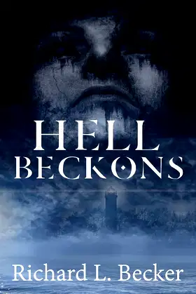 Hell Beckons poster