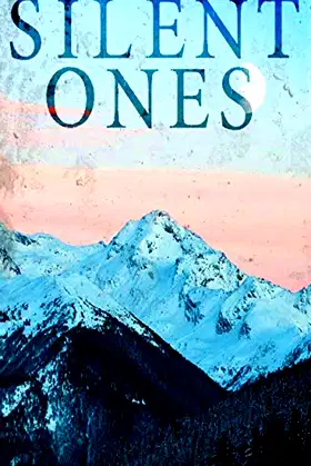 The Silent Ones (Rachel Harroway Paranormal Mysteries) poster