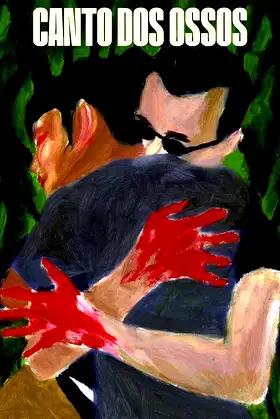 Blood Sings poster