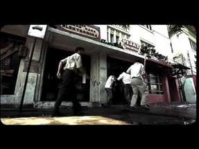 OFFICIAL MOVIE TRAILER - KALA (2007) poster