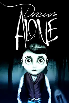 Dream Alone poster