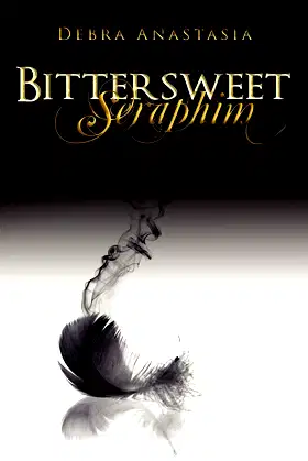 Bittersweet Seraphim (2) (The Seraphim Series) poster