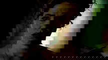 episode poster