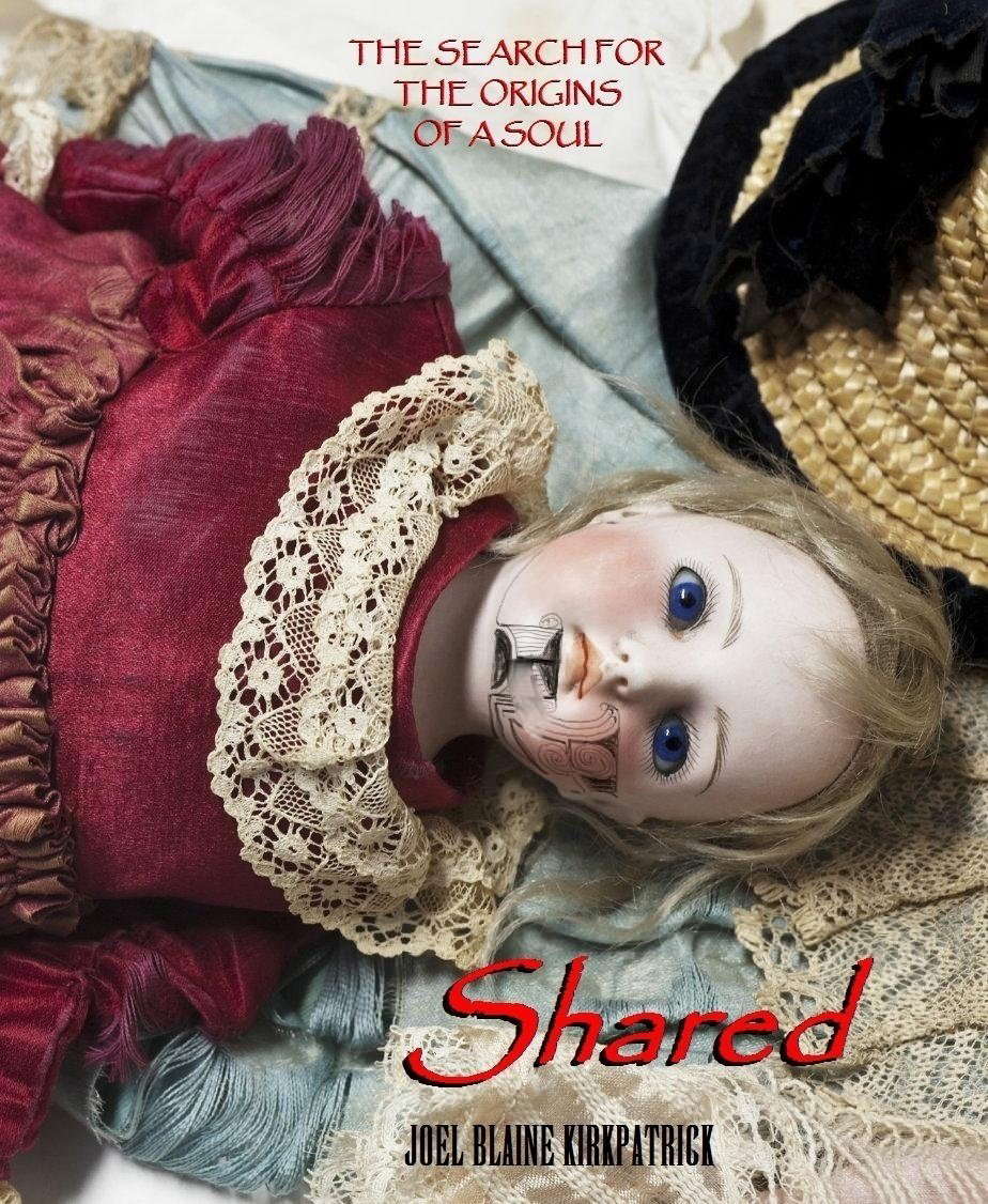 Shared poster