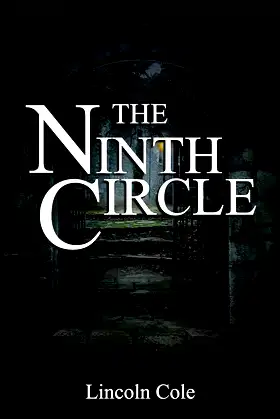 The Ninth Circle (World on Fire) poster
