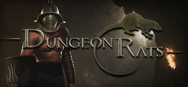Dungeon Rats capsule