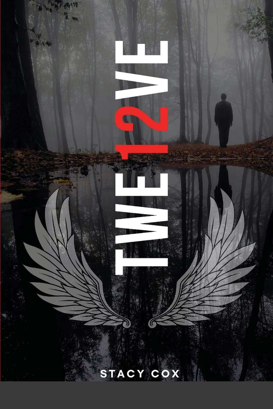 Twe12ve poster