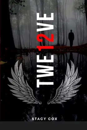 Twe12ve poster