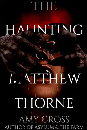The Haunting of Matthew Thorne (The Ghost Story Collection) poster