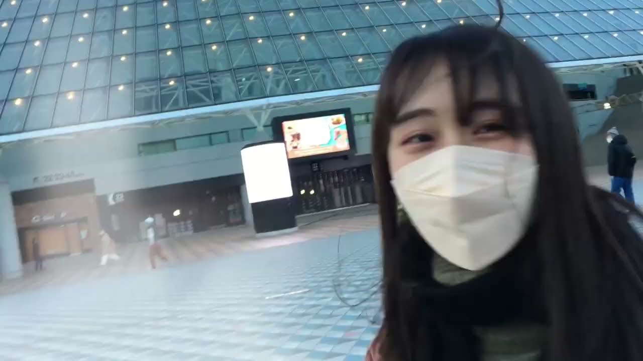 【予告編】呪われた心霊動画XXX_NEO 13