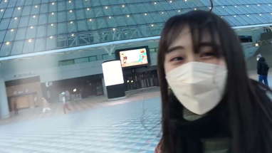 【予告編】呪われた心霊動画XXX_NEO 13 poster