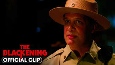 Official Clip - 'Ranger White' poster