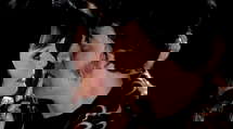 episode poster