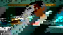 episode poster