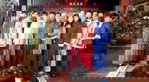 episode poster