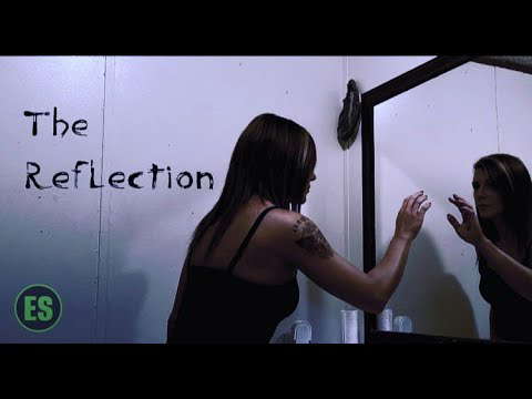 The Reflection | Short Horror Film
