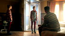 episode poster