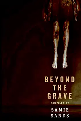 Beyond The Grave poster