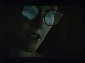 The Relic Movie Trailer 1997 - (Penelope Ann Miller, Tom Sizemore, Linda Hunt) poster