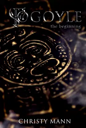 Fogoyle: The Beginning poster