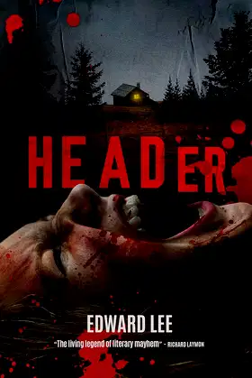 Header poster