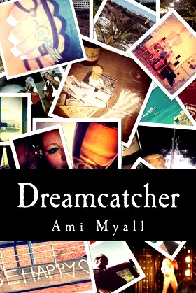 Dreamcatcher poster
