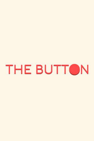 THE BUTTON by Elendow poster