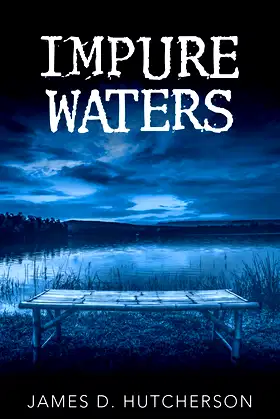 Impure Waters poster