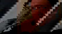 episode poster