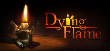 Dying Flame capsule