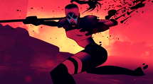 episode poster