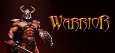 Warrior capsule