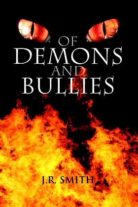 Of Demons and Bullies poster