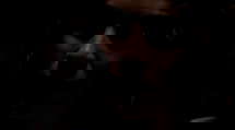episode poster