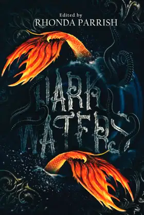 Dark Waters poster