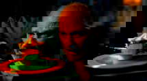 episode poster