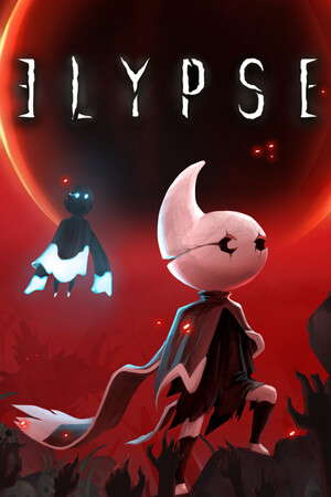 Elypse poster